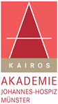 Akademie Johannes-Hospiz Logo