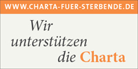 Charta Unterstützer